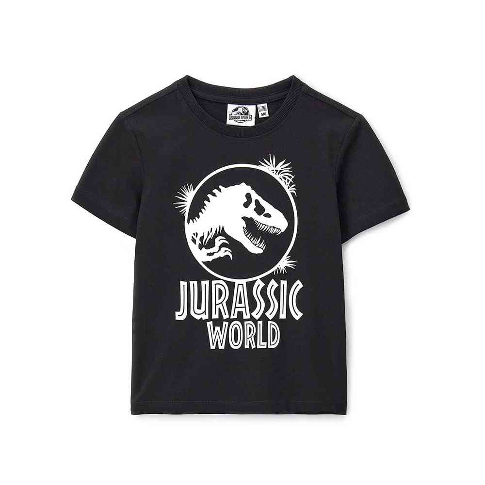 ORIGINAL MARINES MAJICA JURASSIC WORLD