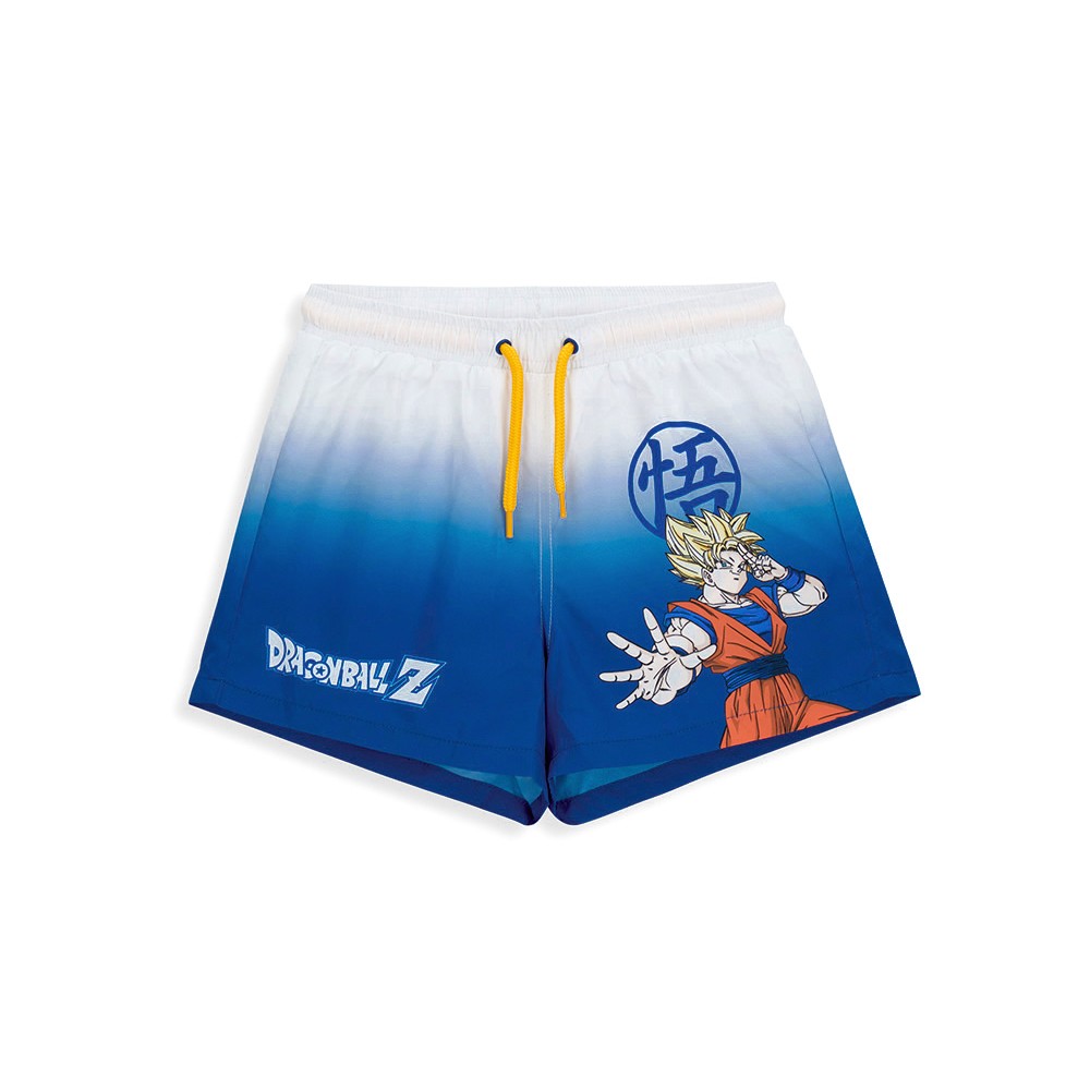 ORIGINAL MARINES KUPACE GACE DRAGON BALL 