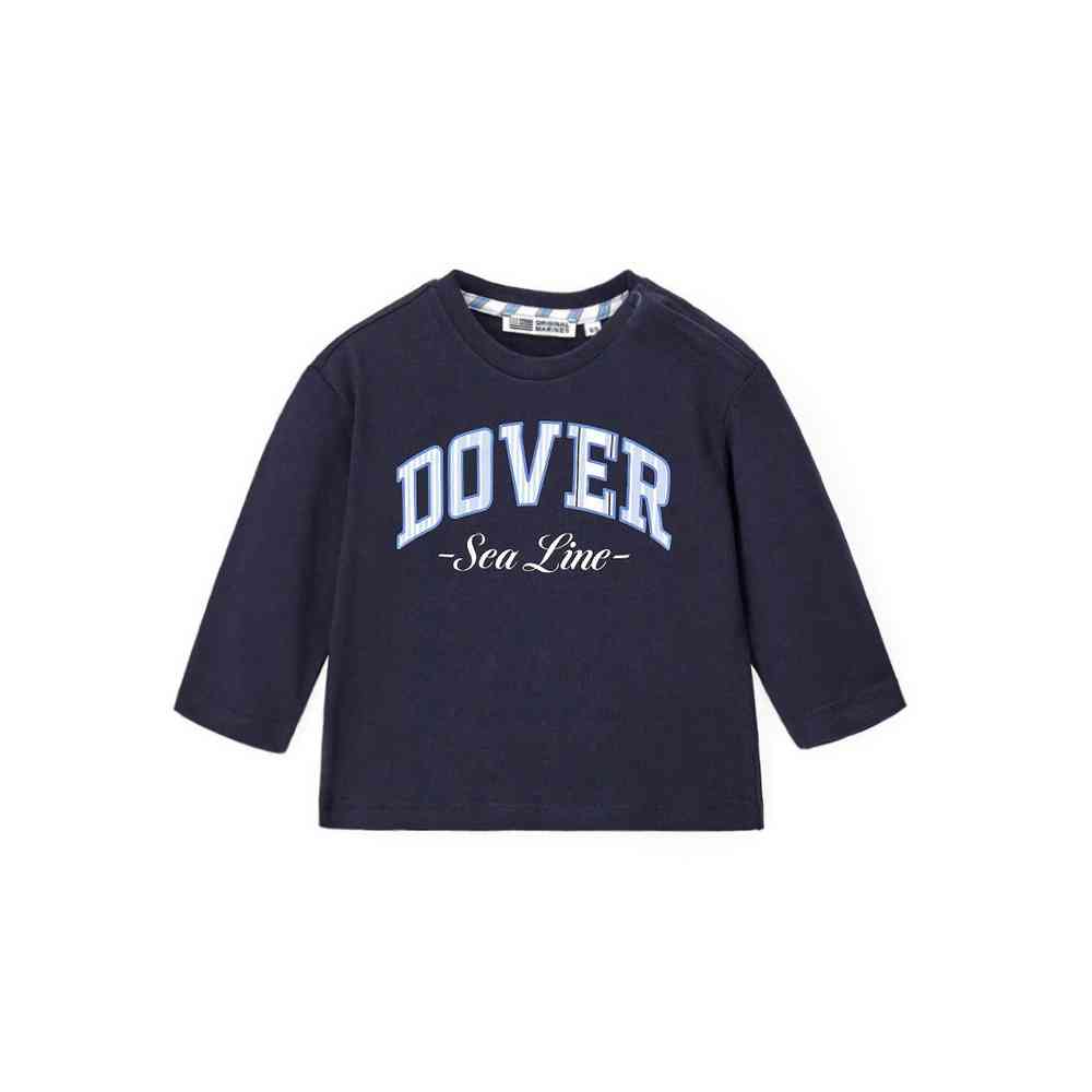 ORIGINAL MARINES MAJICA 