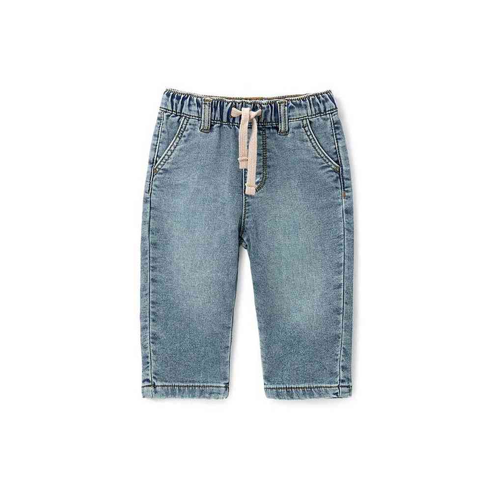 ORIGINAL MARINES FARMERKE 