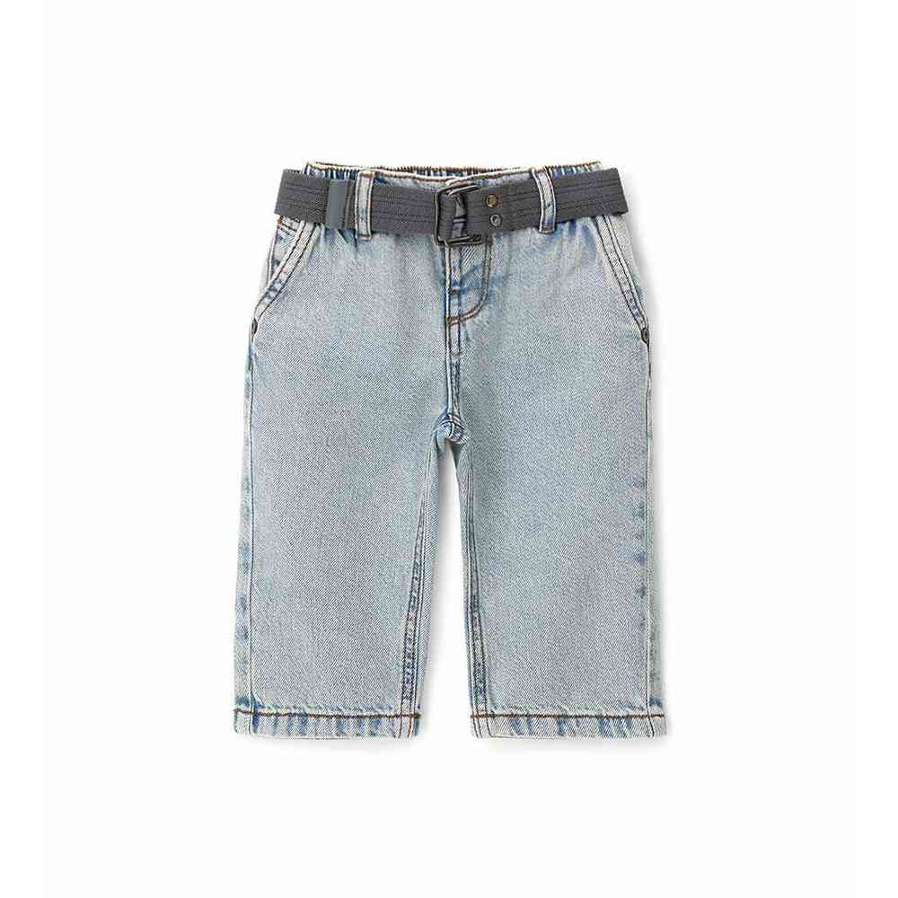 ORIGINAL MARINES FARMERKE 