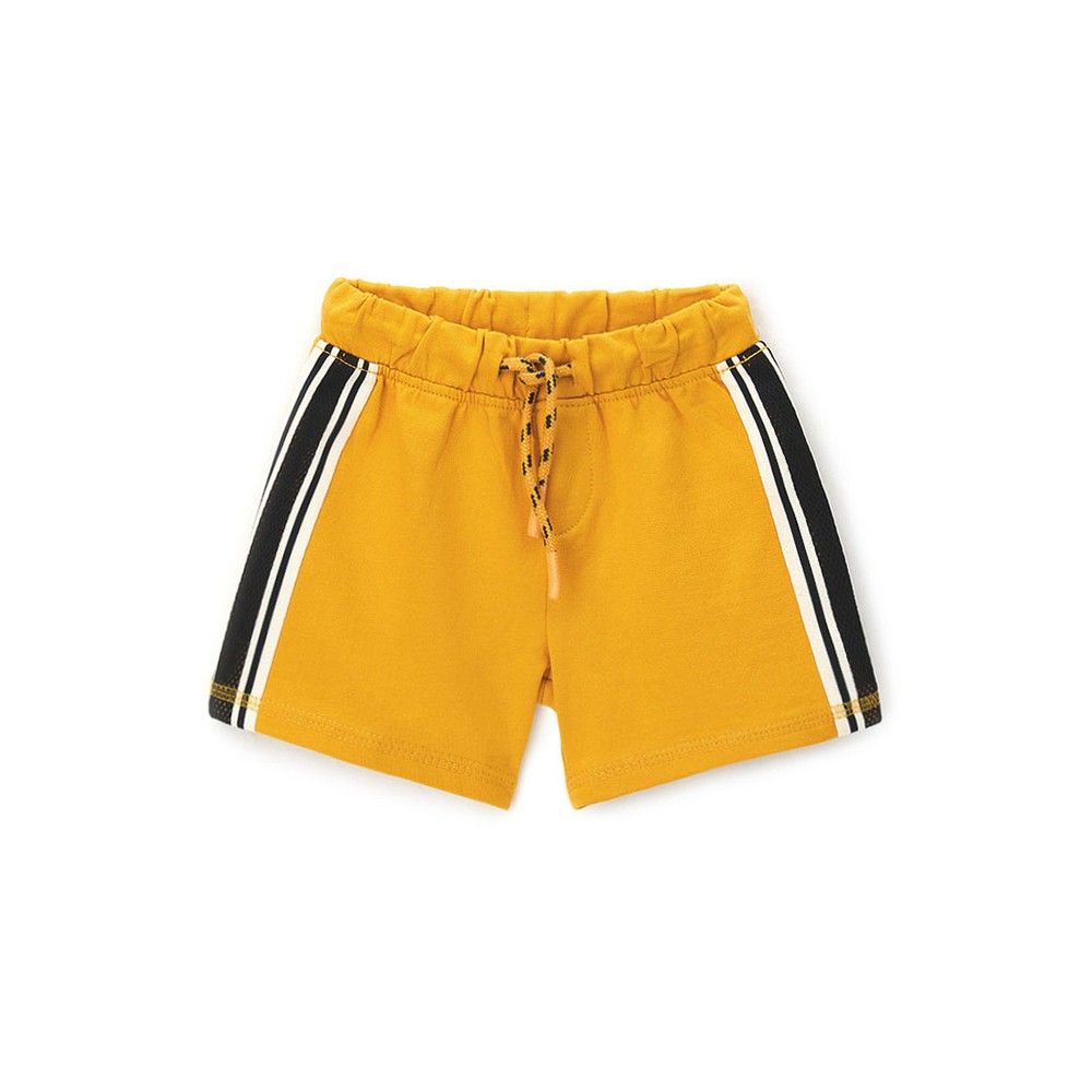 ORIGINAL MARINES SORTS 