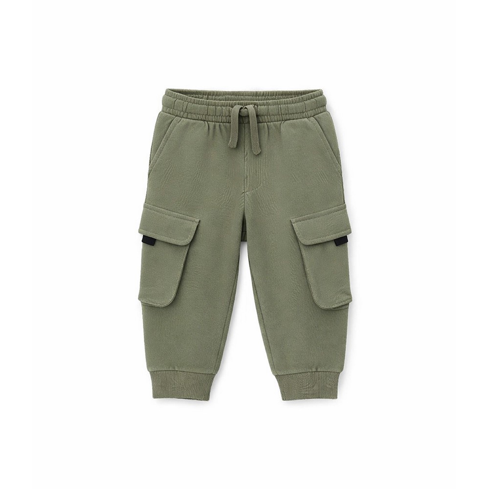 ORIGINAL MARINES FARMERKE 