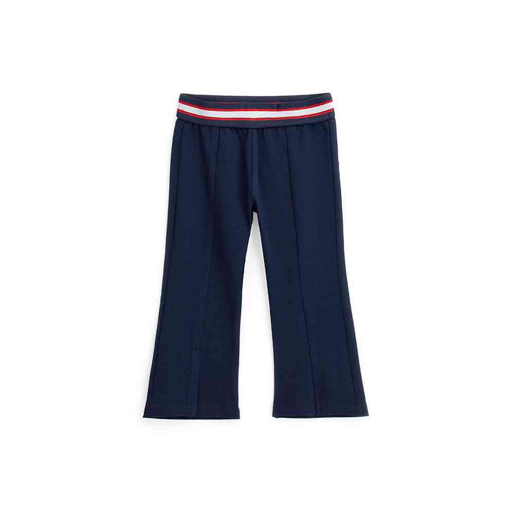 ORIGINAL MARINES HELANKE 