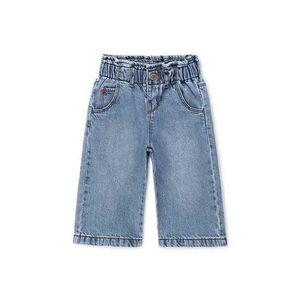 ORIGINAL MARINES FARMERKE 