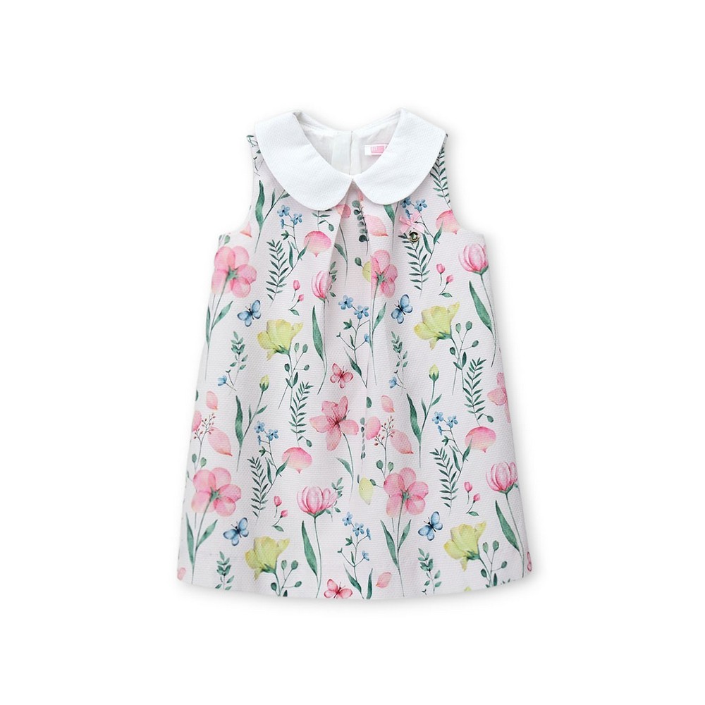 ORIGINAL MARINES HALJINA 