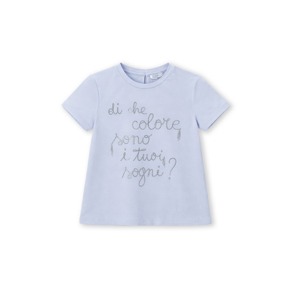 ORIGINAL MARINES MAJICA 