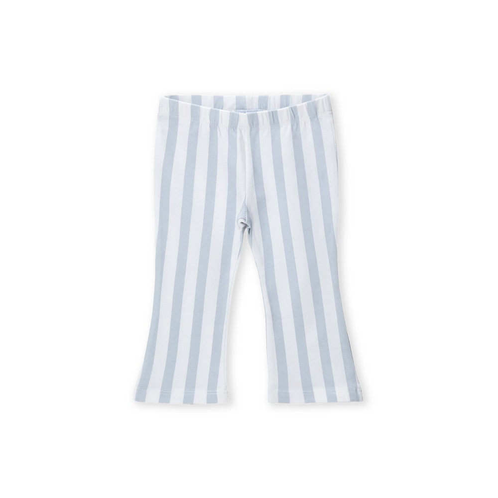 ORIGINAL MARINES HELANKE 