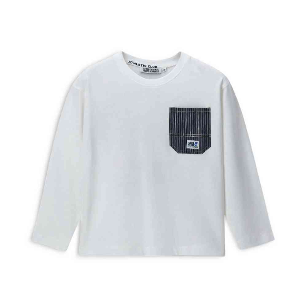 ORIGINAL MARINES MAJICA 