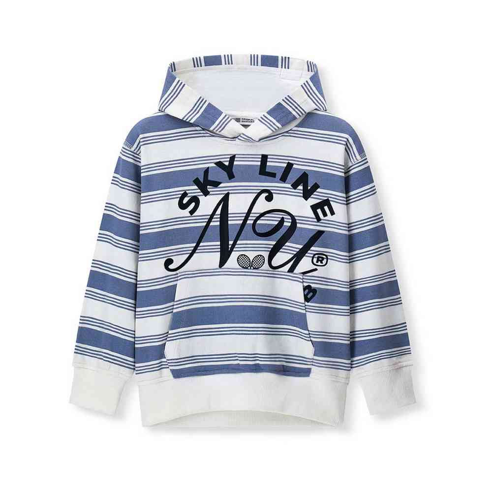 ORIGINAL MARINES DUKS 