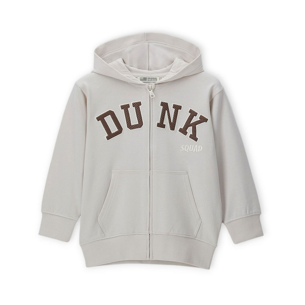 ORIGINAL MARINES DUKS 