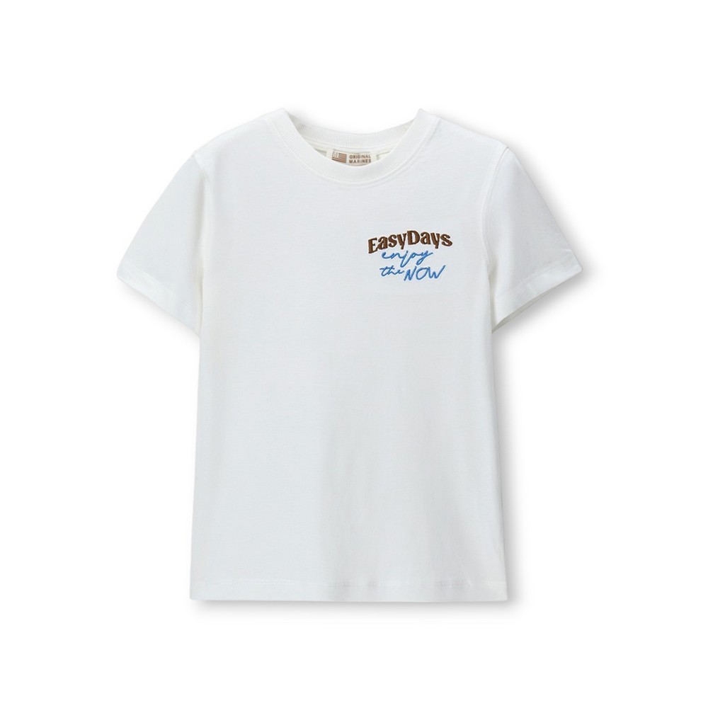 ORIGINAL MARINES MAJICA 