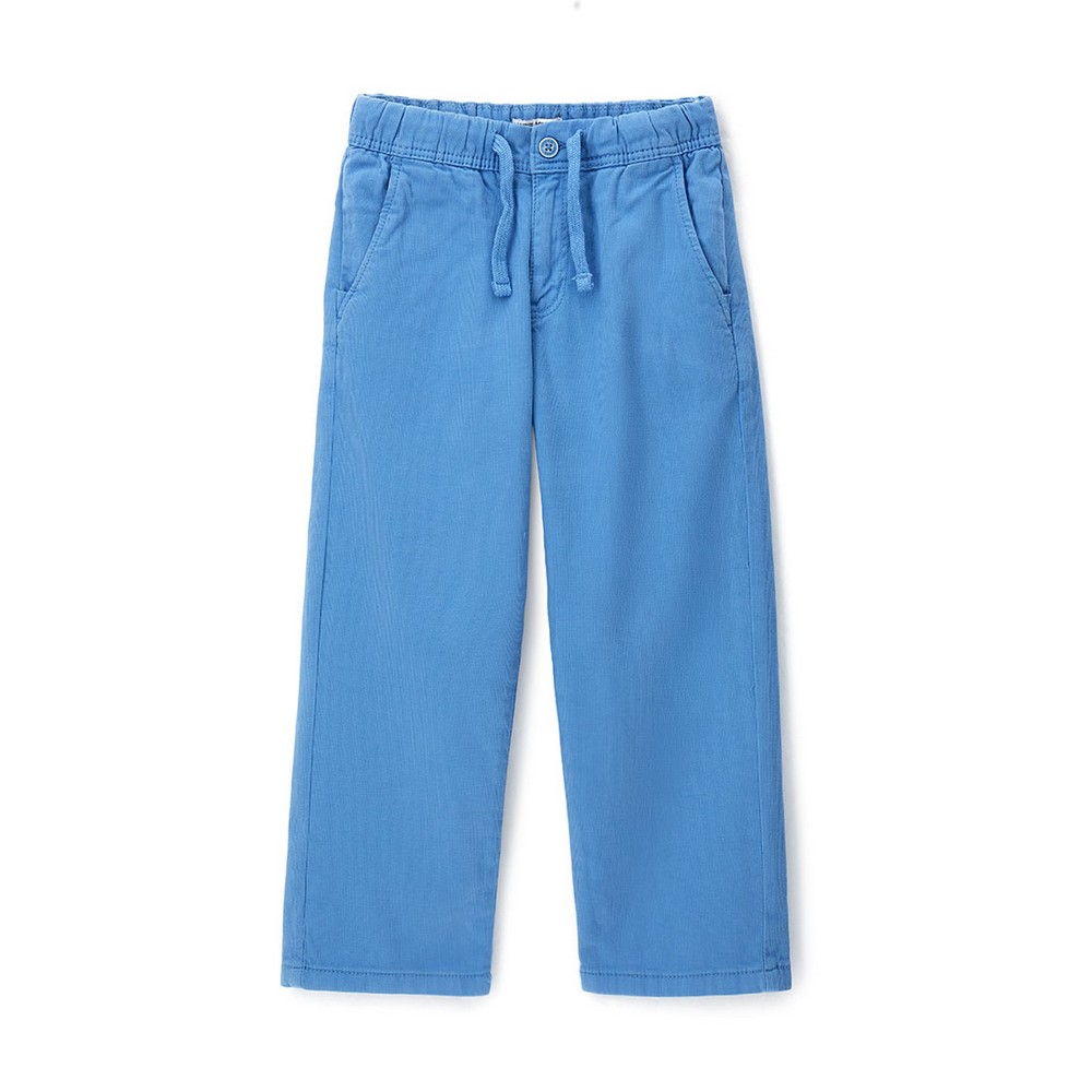 ORIGINAL MARINES FARMERKE 