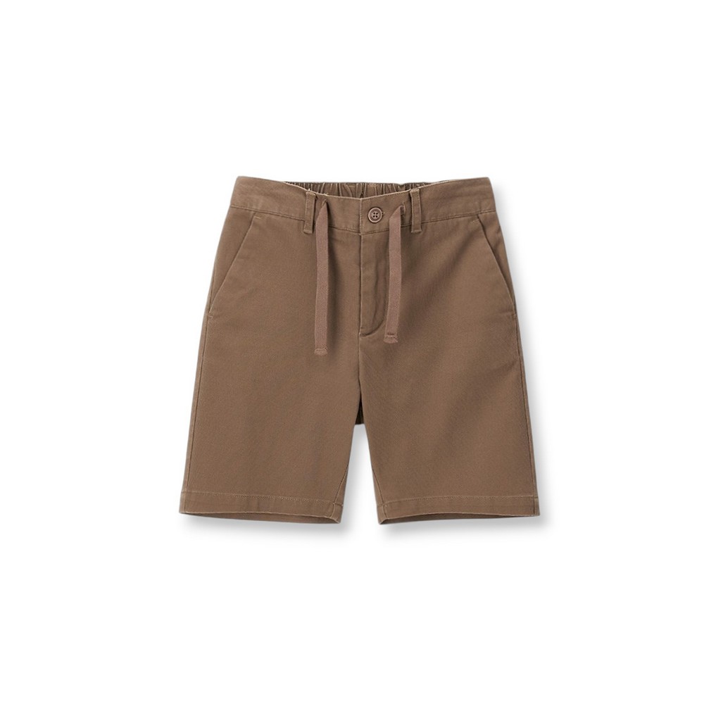 ORIGINAL MARINES SORTS 