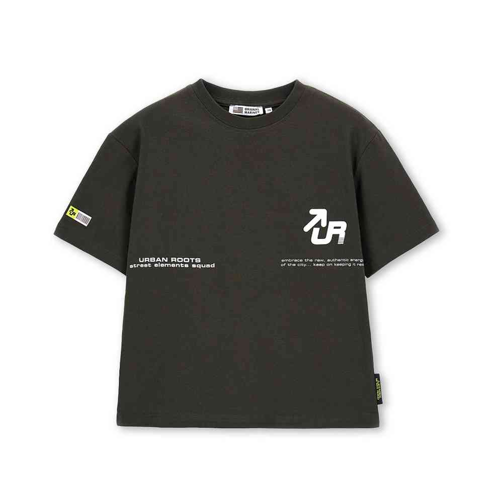 ORIGINAL MARINES MAJICA 