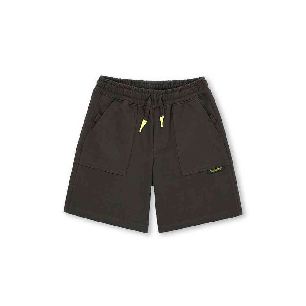ORIGINAL MARINES SORTS 