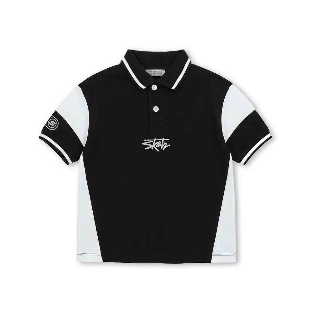 ORIGINAL MARINES POLO MAJICA 