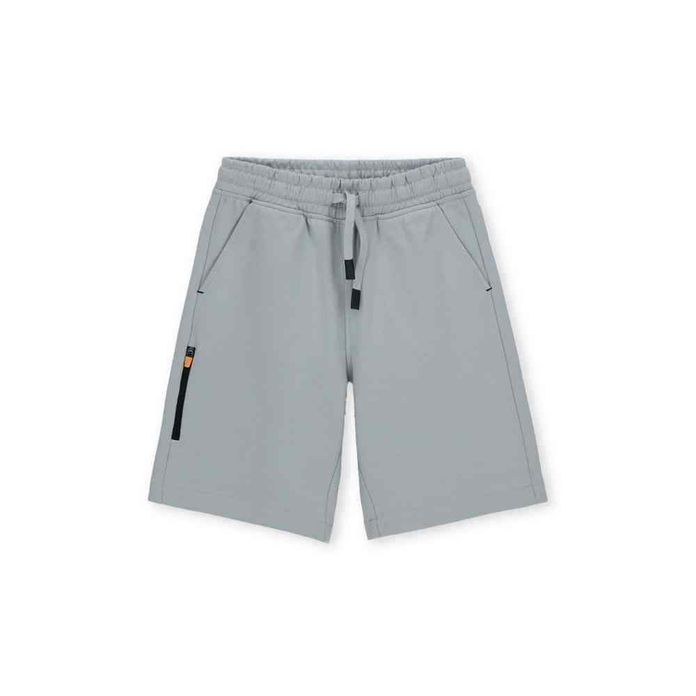 ORIGINAL MARINES SORTS 