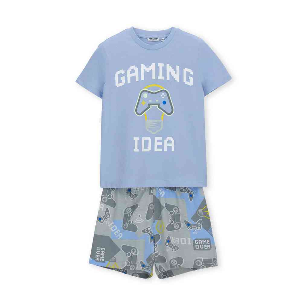 ORIGINAL MARINES PIDZAMA 