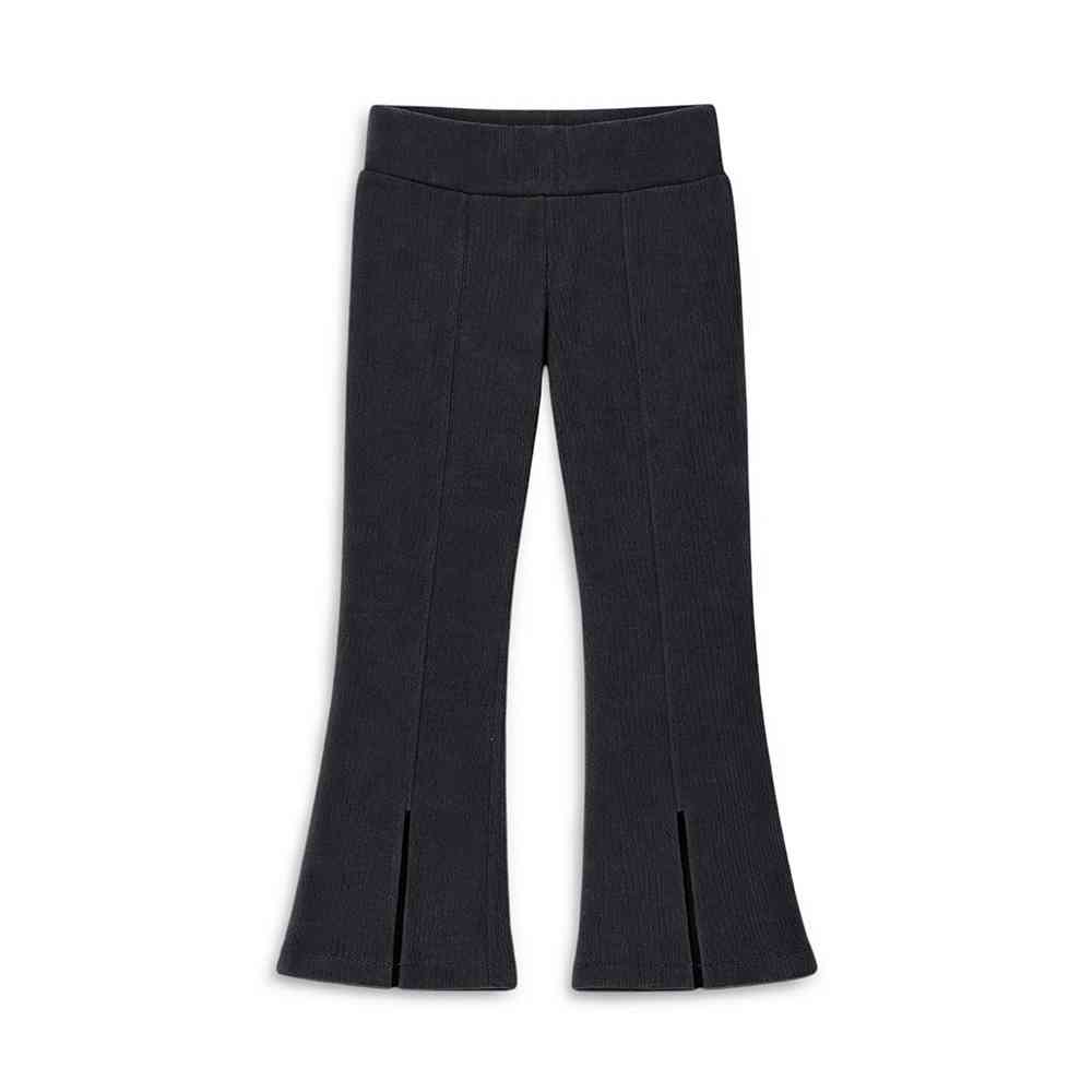 ORIGINAL MARINES HELANKE 