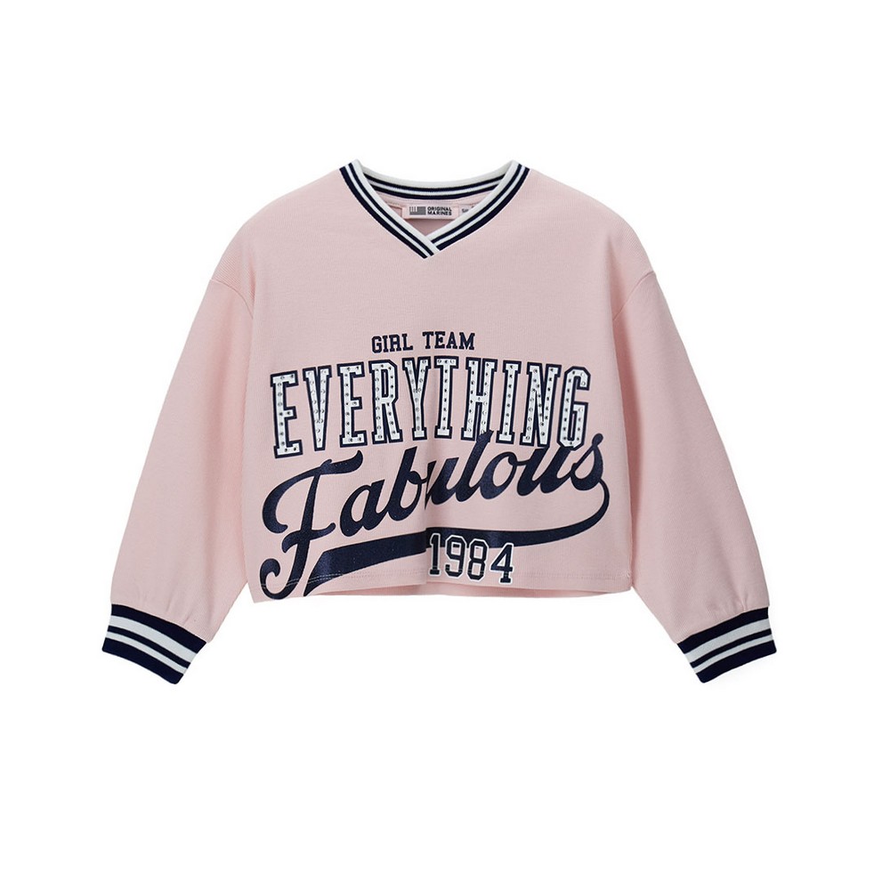 ORIGINAL MARINES DUKS 