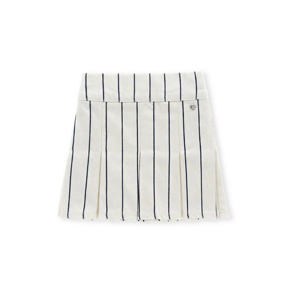 ORIGINAL MARINES SUKNJA 