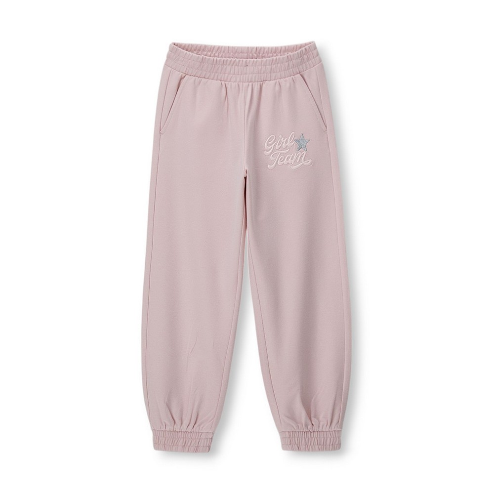 ORIGINAL MARINES FARMERKE 