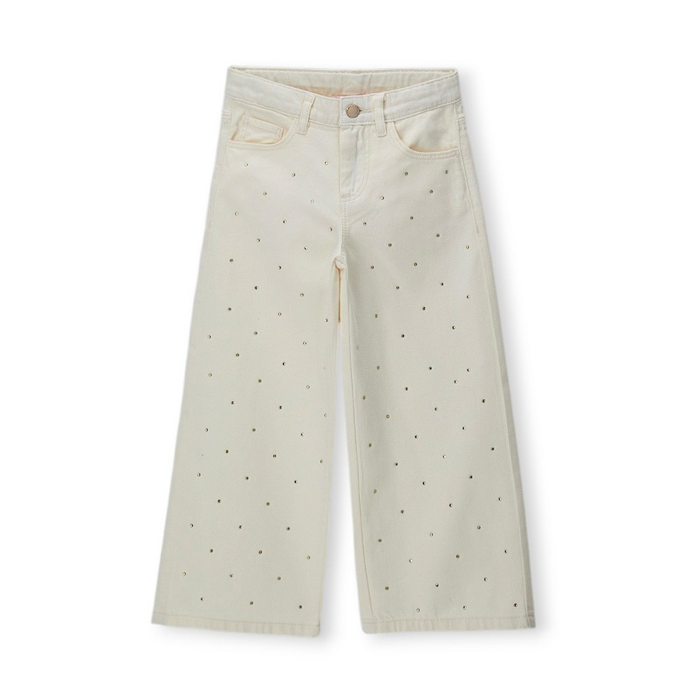 ORIGINAL MARINES FARMERKE 