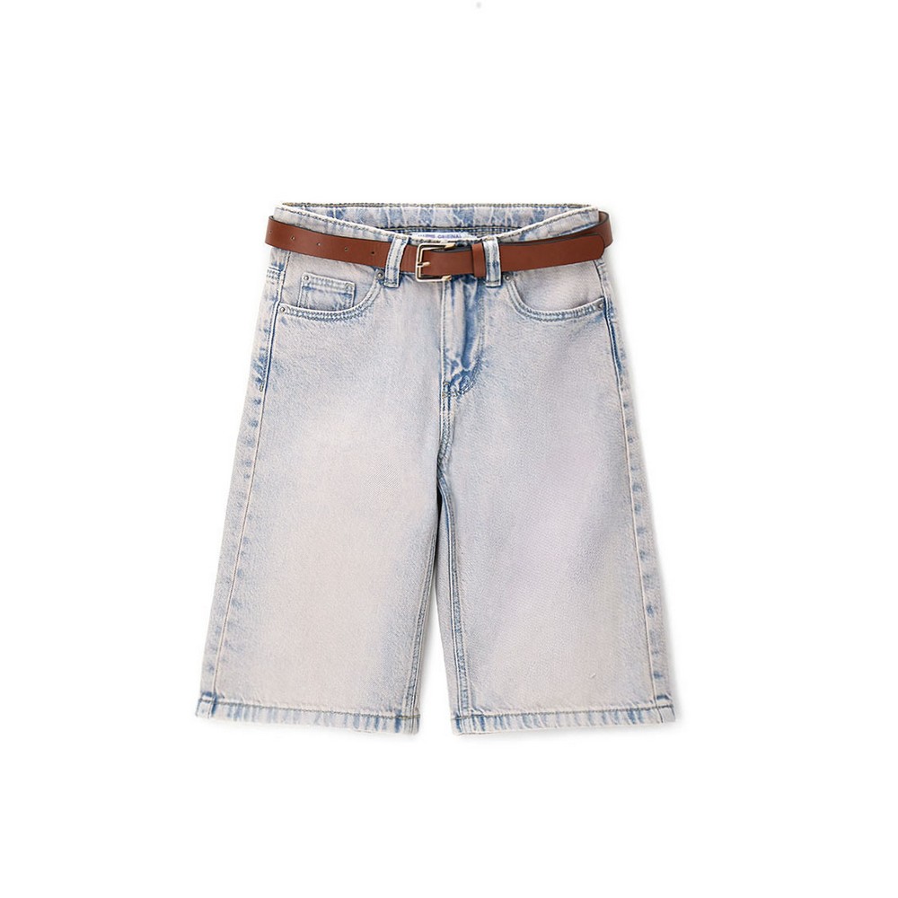 ORIGINAL MARINES SORTS 