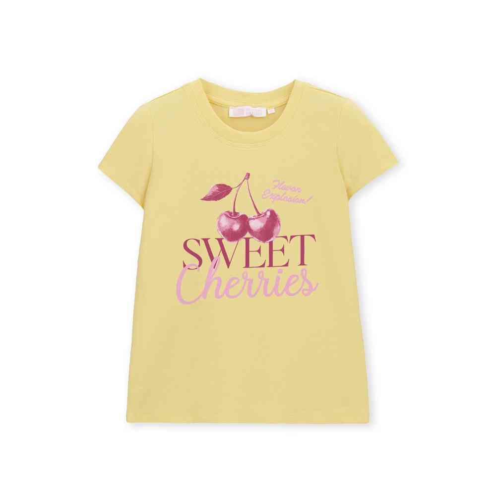 ORIGINAL MARINES MAJICA 