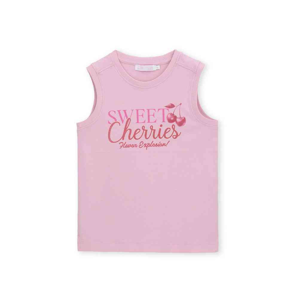 ORIGINAL MARINES MAJICA 