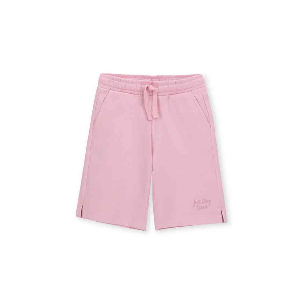 ORIGINAL MARINES SORTS 