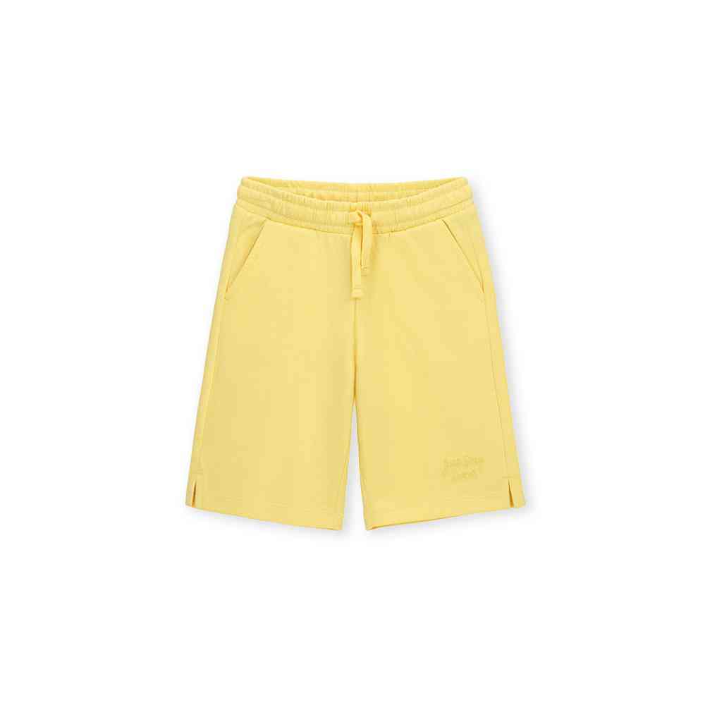 ORIGINAL MARINES SORTS 