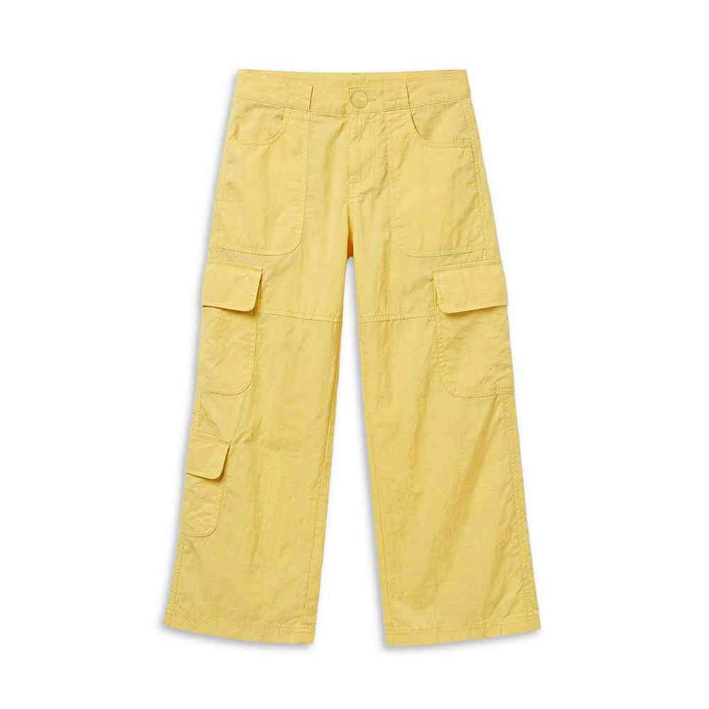 ORIGINAL MARINES FARMERKE 