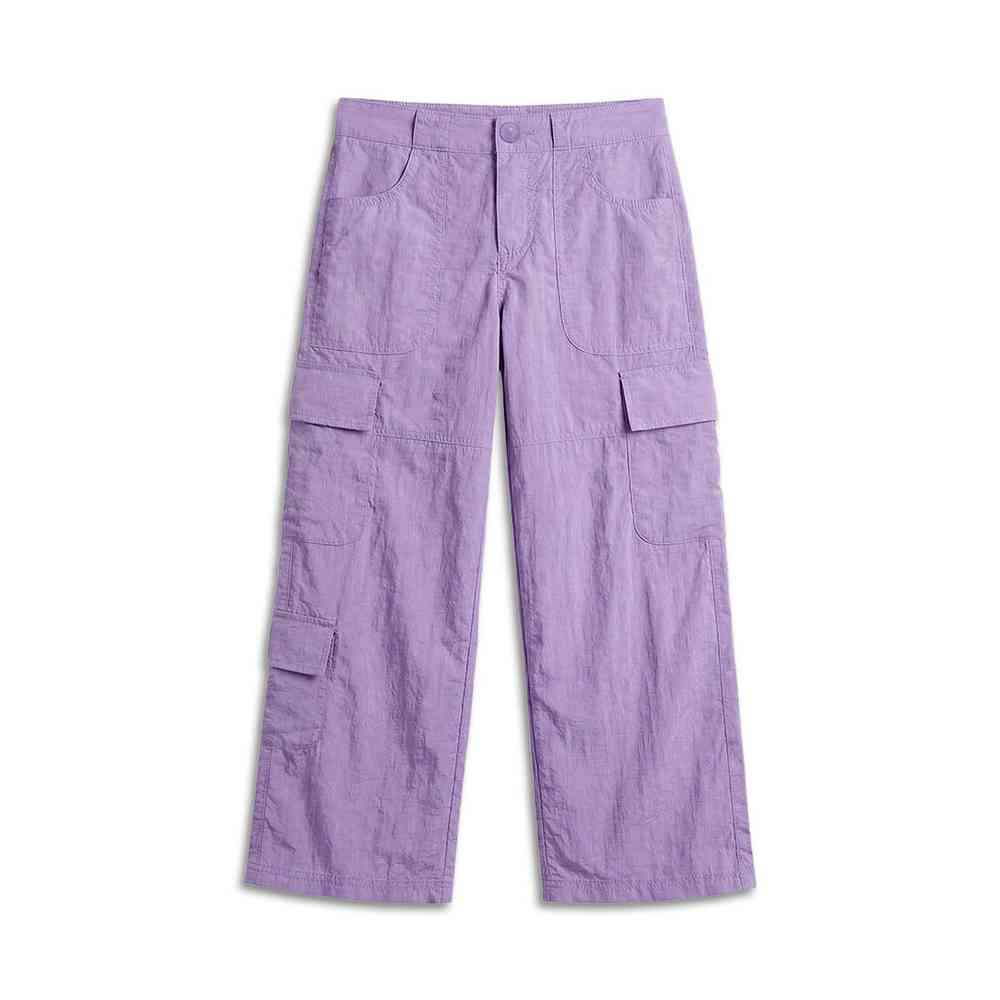 ORIGINAL MARINES FARMERKE 