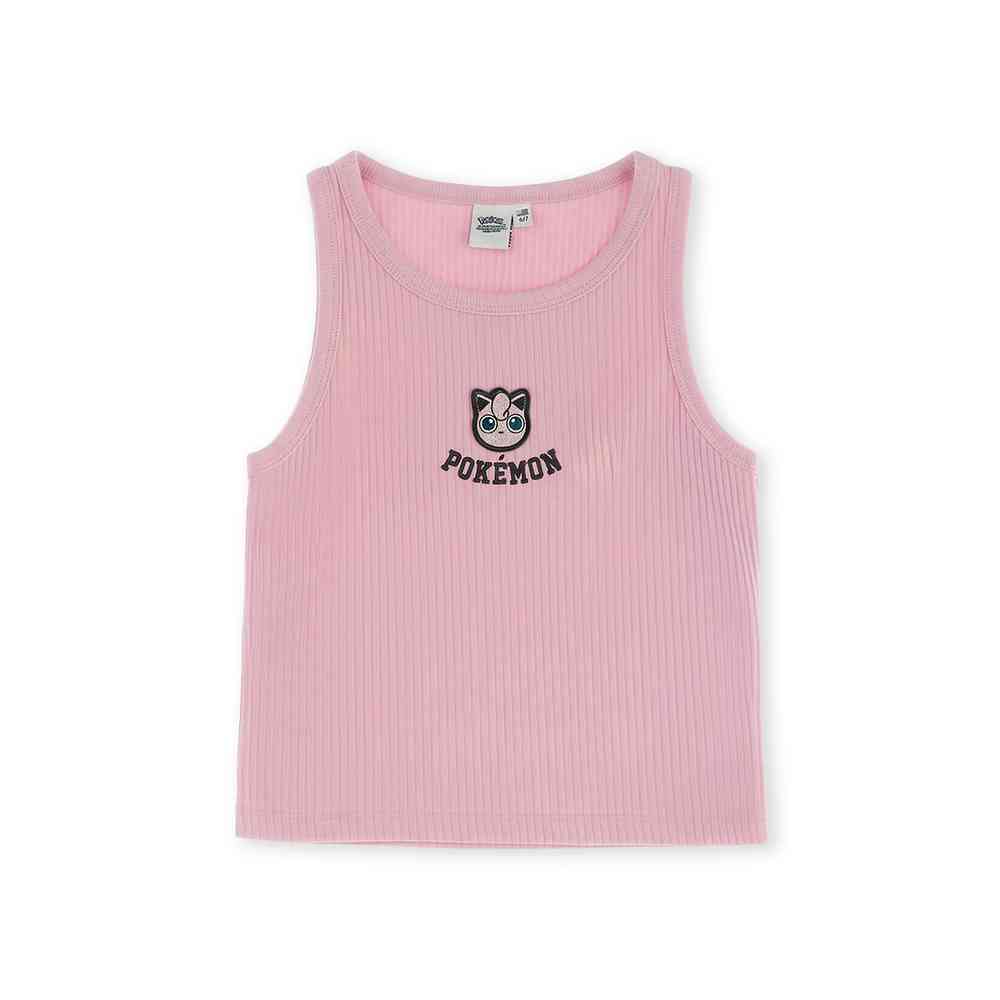 ORIGINAL MARINES MAJICA POKEMON 