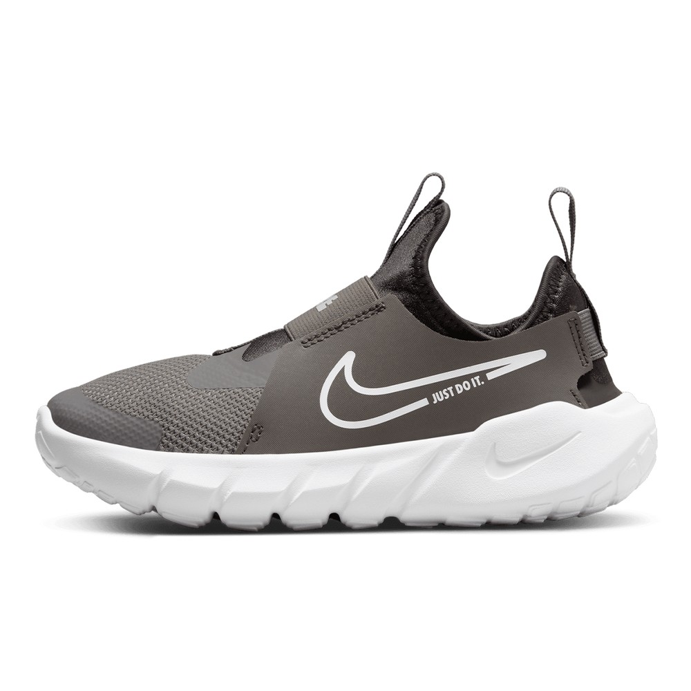NIKE PATIKE NIKE FLEX RUNNER 2 PSV