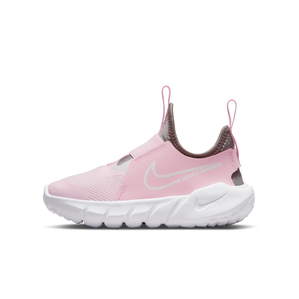 NIKE PATIKE NIKE FLEX RUNNER 2 PSV