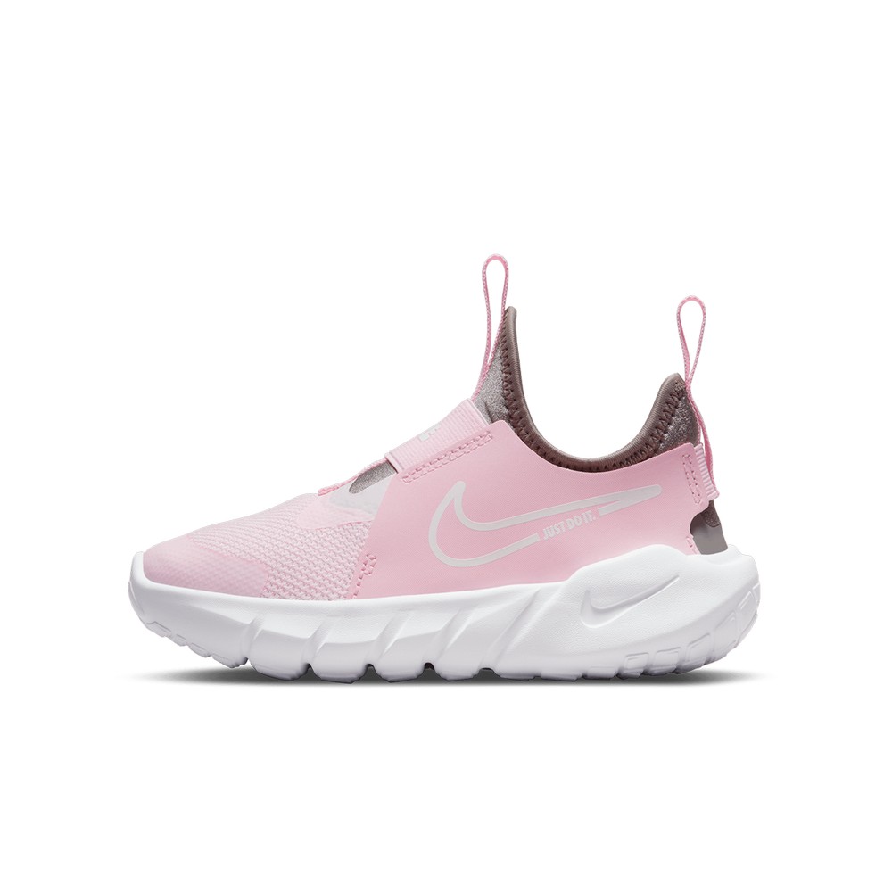 NIKE PATIKE NIKE FLEX RUNNER 2 PSV 