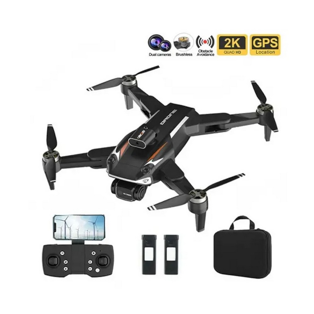 RC LETELICA  JJRC-X25 