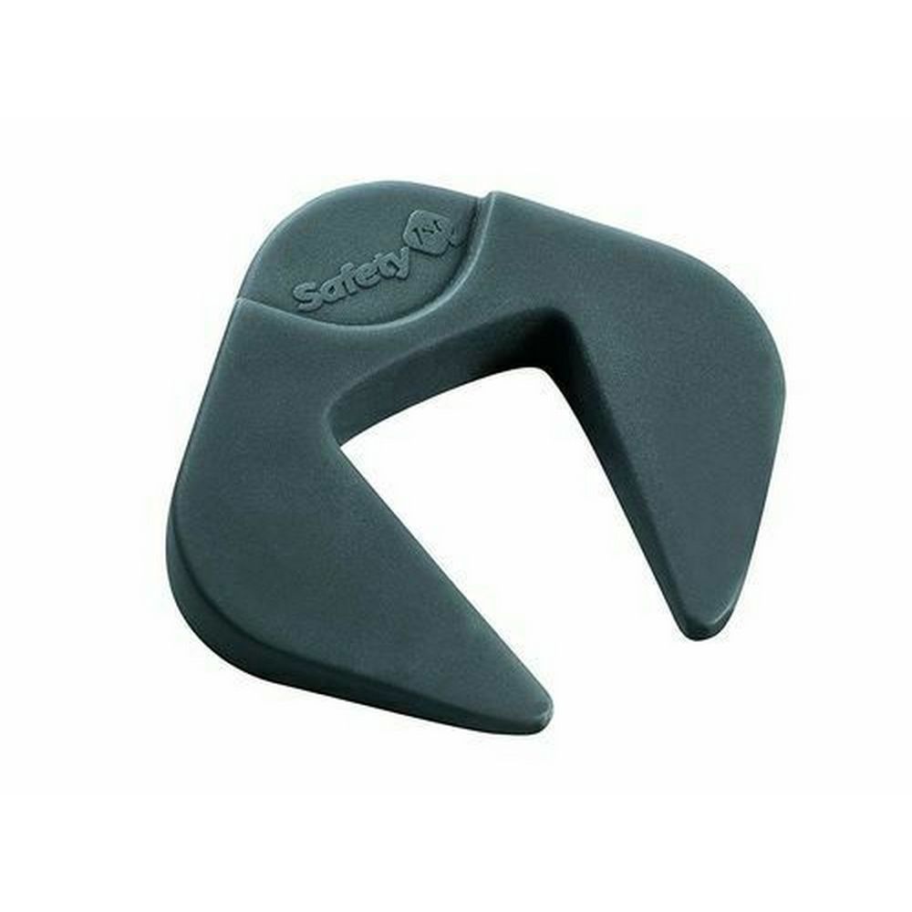 SAFETY 1ST ZASTITA ZA VRATA SLAM STOPPER 2U1