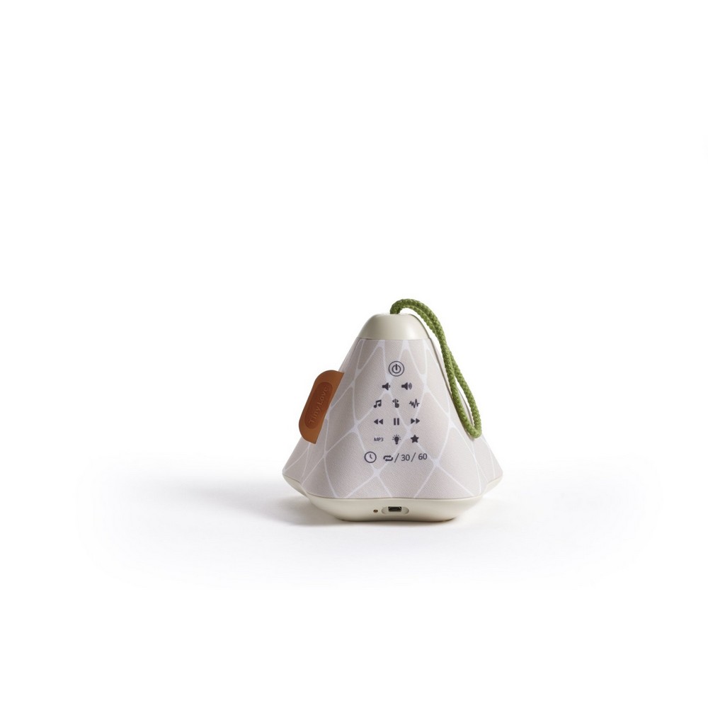 TINY LOVE MUZIcKI PROJEKTOR BOHO CHIC 