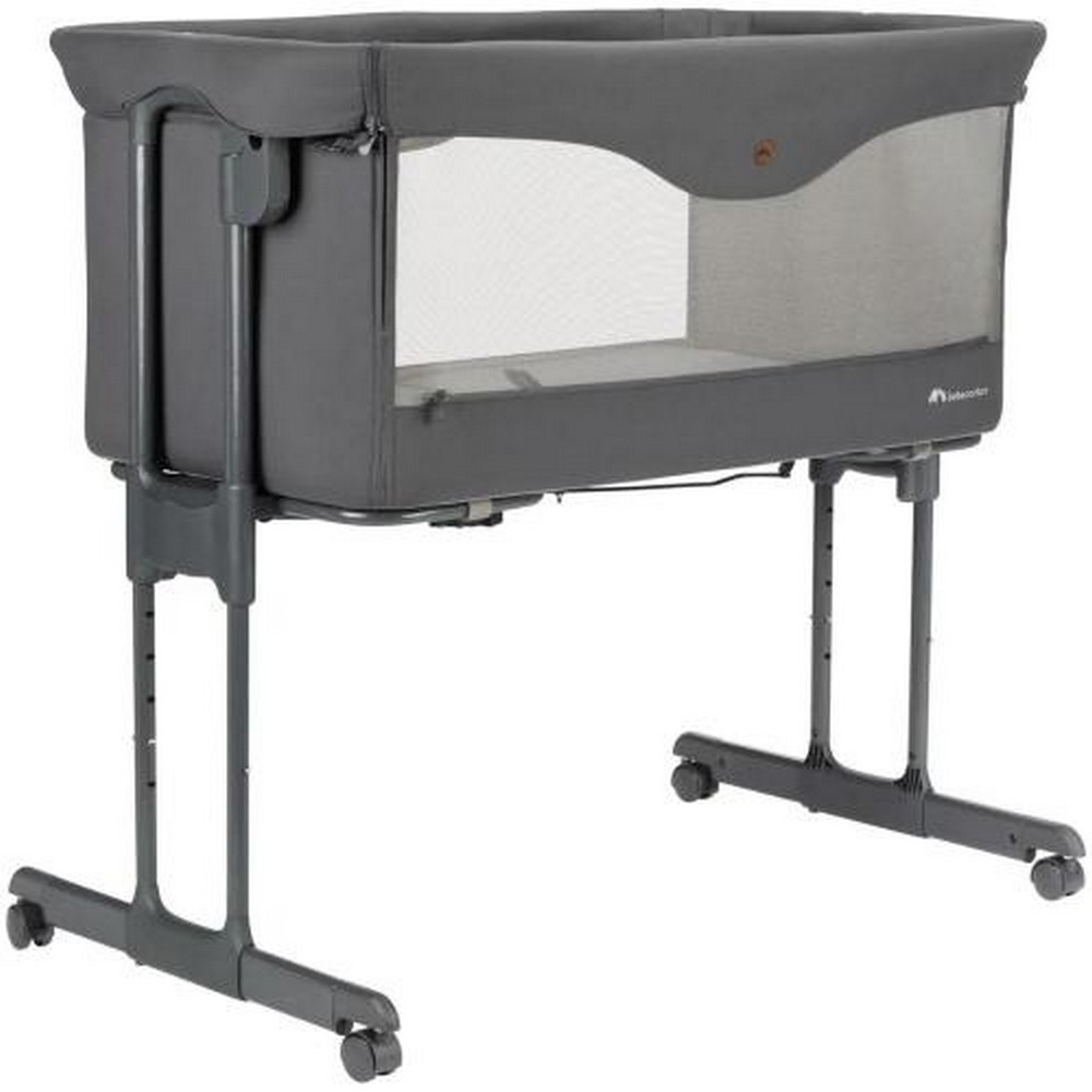 BEBE CONFORT KOLEVKA AMARA TINTED GRAPHITE 