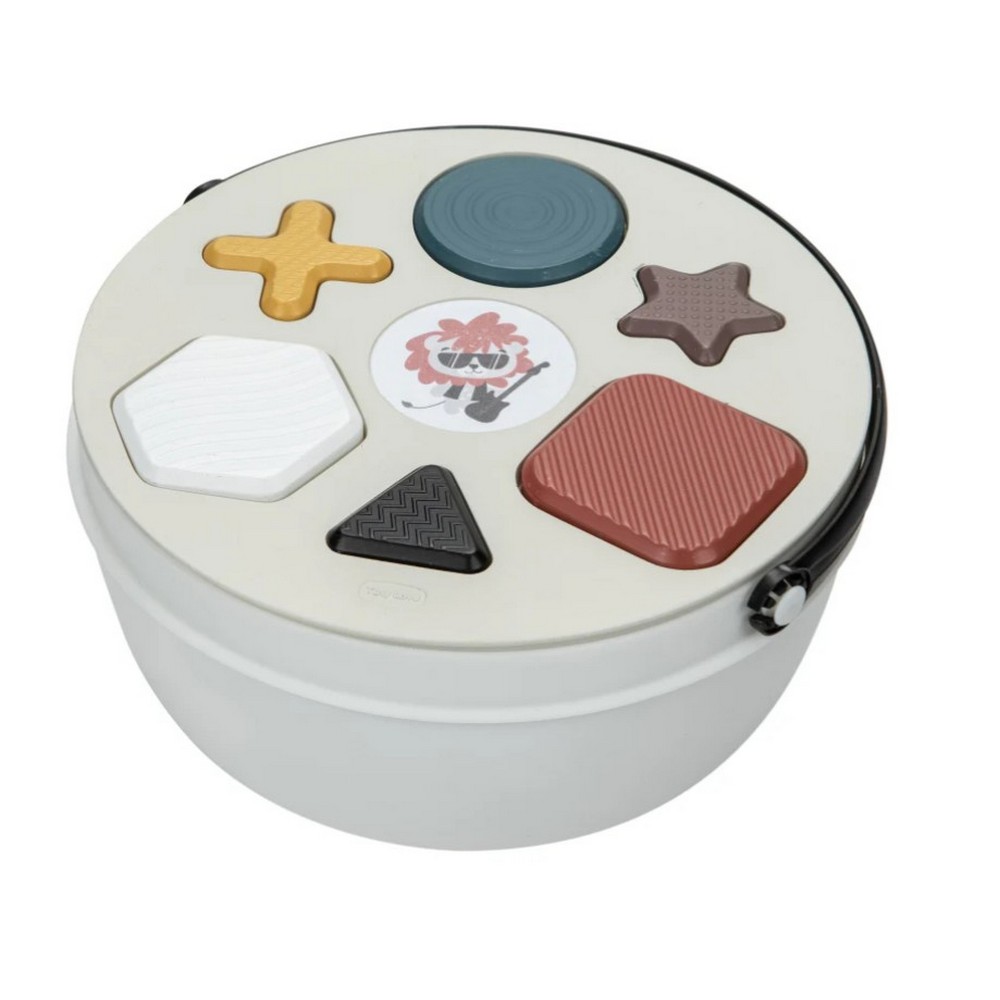 TINY LOVE IGRACKA SORTER BOX 