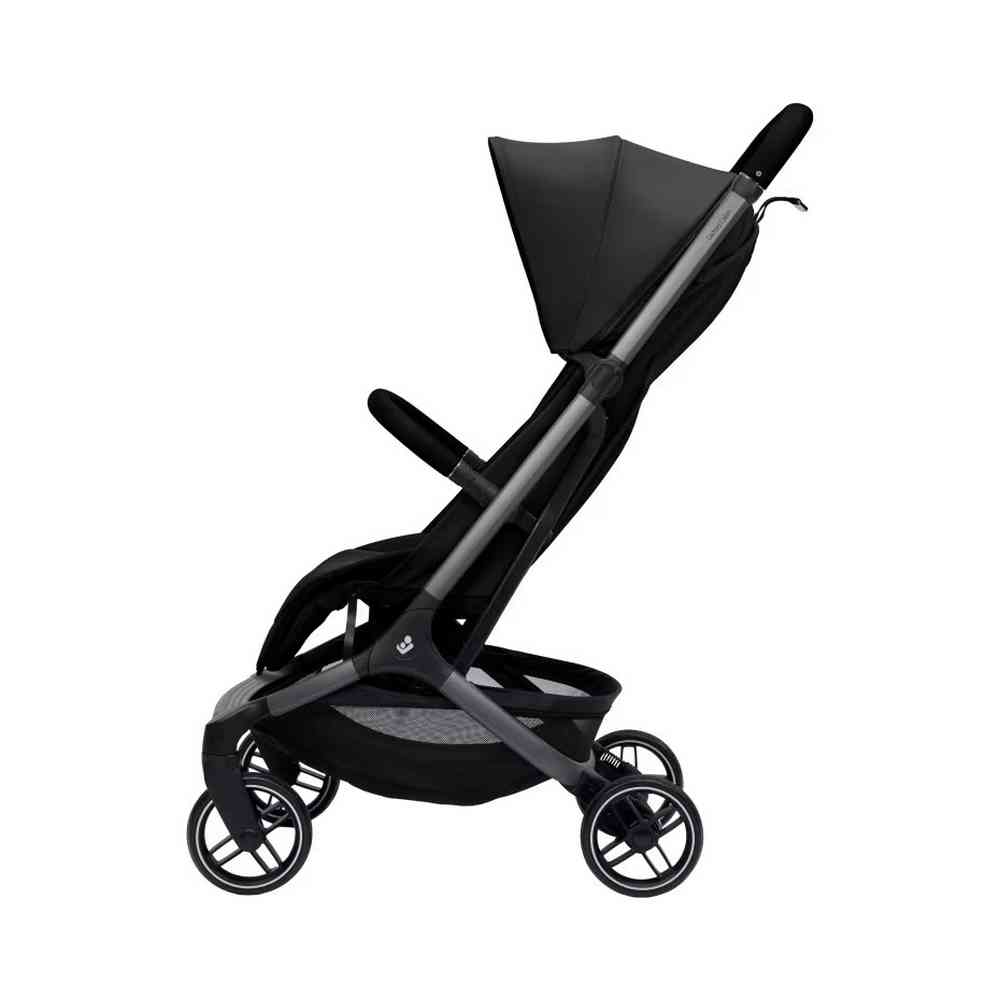MAXI COSI KOLICA OXFORD CABIN OAK BLACK 