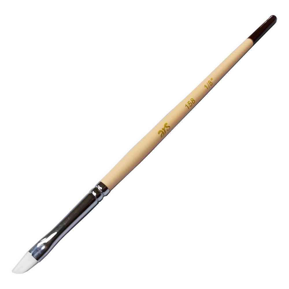CETKICA NYLON, 158 BR. 1-8
