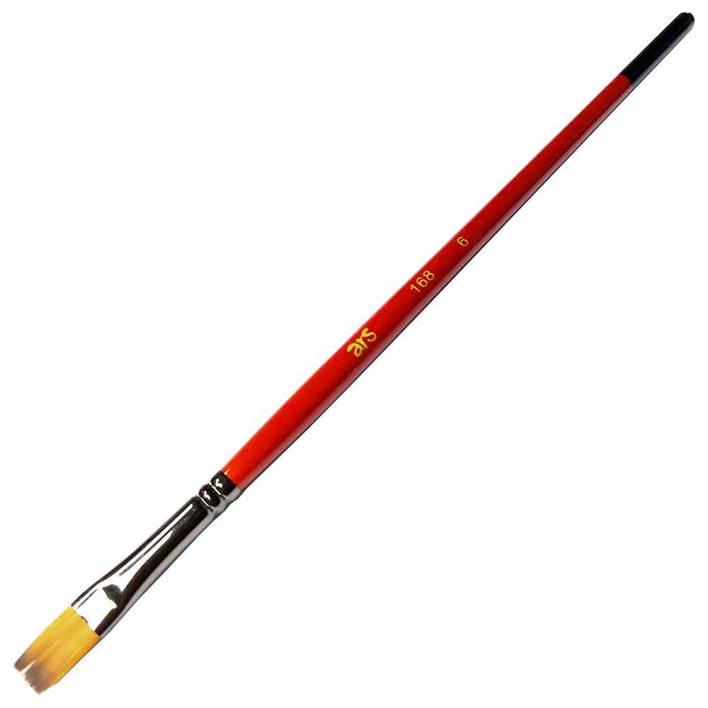 CETKICA NYLON, 168 BR. 6