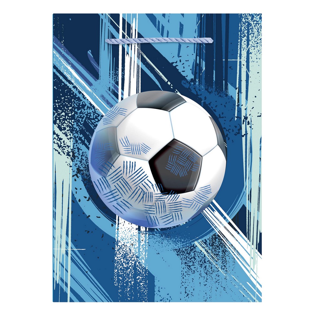 UKRASNA KESA JUMBO FOOTBALL 