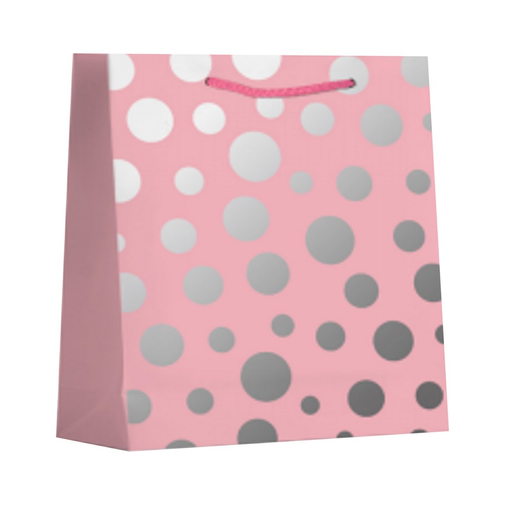 UKRASNA KESA SREDNJA BIG DOTS ASST 