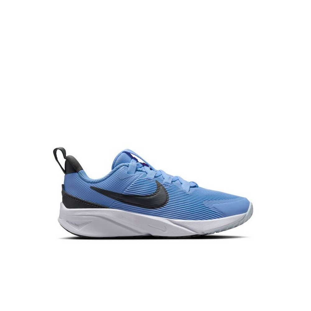 NIKE PATIKE STAR RUNNER 4 NN (PS) 